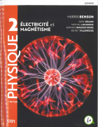 Physique