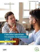 L'éducation spécialisée