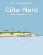 Côte-Nord