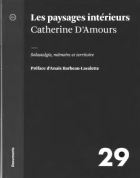 Les paysages intérieurs