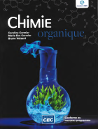 Chimie organique