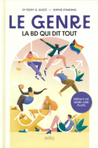 Le genre
