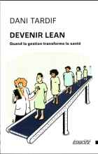 Devenir Lean