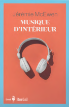 Musique d'intérieur
