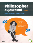Philosopher aujourd'hui