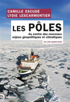 Les pôles en 100 questions