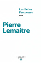 Les belles promesses