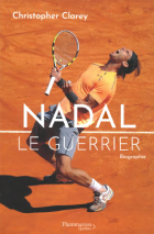 Nadal