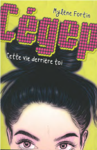 Cégep