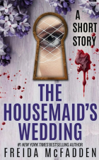 The housemaid's wedding
