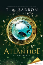 Atlantide