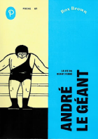 André le Géant