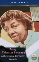 Daisy Peterson Sweeney