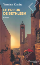 Le prieur de Bethléem