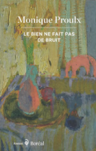 Le bien ne fait pas de bruit