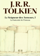 Le Seigneur des Anneaux