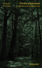 Forêts anciennes