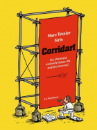 Corridart