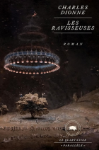 Les ravisseuses