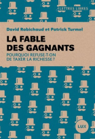 La fable des gagnants
