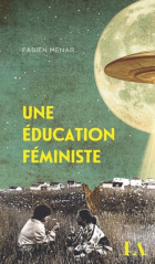 Une éducation féministe