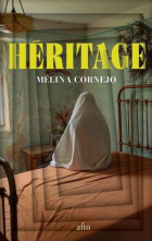 Héritage