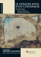 Le dernier jour d'un condamné