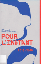 Pour l'instant