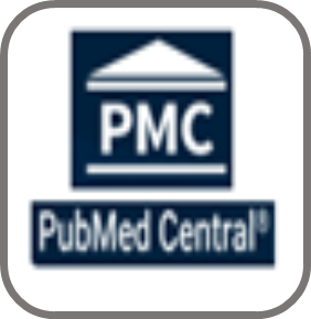 PubMedCentral
