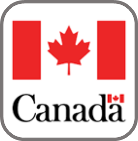 Trousse de recherche postsecondaire - Statistique Canada