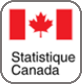 Trousse de recherche postsecondaire - Statistique Canada