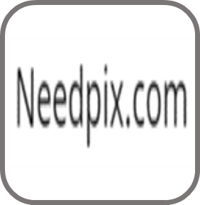 Needpix.com