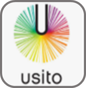 Dictionnaire Usito