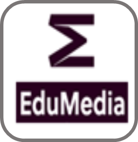 eduMedia
