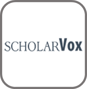 ScholarVox