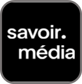 Savoir.Media