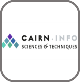 Cairn Sciences