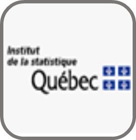 Institut de la Statistique du Québec