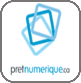 pretnumerique.ca