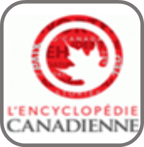 Encyclopédie Canadienne